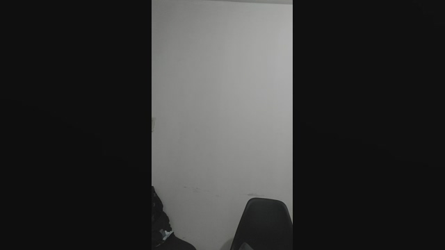 Mlkmalvadao  17-03-2022